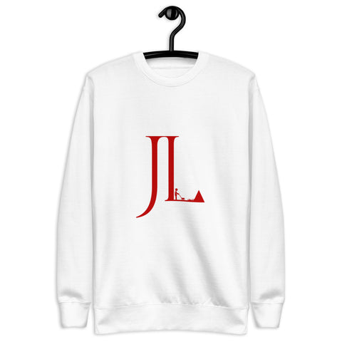 Unisex Premium Sweatshirt